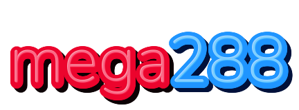 mega288 — logo kanal