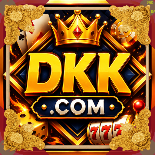 dkk — mitra unggulan
