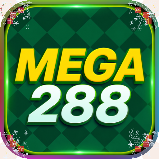 mega288 — galeri pratinjau - APK Resmi
